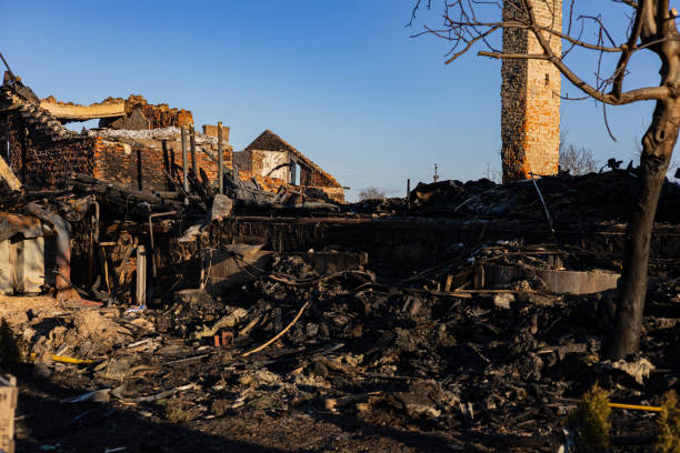24/7 Emergency Content Restoration experts in Englishtown, NJ